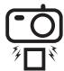 SAMSUNG S860 - DANGER - 4