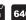 SAMSUNG S860 - Levensduur van batterij & Aantal opnamen (opnametijd) - 14