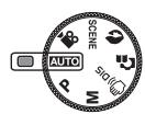 SAMSUNG S860 - LCD-Monitoranzeige - 2