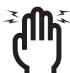 SAMSUNG S860 - DANGER - 5