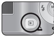 SAMSUNG S860 - Wiedergabe der Bilder - 1