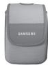SAMSUNG S860 - Identificazione delle funzioni / contentuti della fotocamera - 14