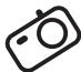 SAMSUNG S860 - ATTENZIONE - 4