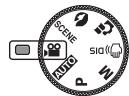 SAMSUNG S860 - DIS - 1