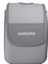 SAMSUNG S860 - Identification der Funktionen / Lieferumfang der Kamera - 14