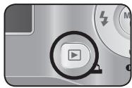 SAMSUNG S860 - Playingback the images - 1