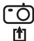 SAMSUNG S860 - PRECAUCION - 7