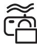SAMSUNG S860 - AVISO - 5