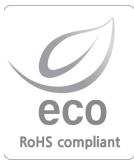 SAMSUNG S860-SILVER - Cara Membuang Produkt ini Secara Benar - 2