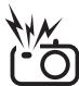 SAMSUNG S860-SILVER - CAUTION - 3