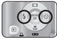 SAMSUNG S860-SILVER - Lecture des images - 2