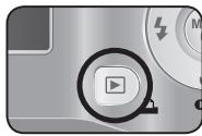 SAMSUNG S860-SILVER - Lecture des images - 1