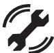 SAMSUNG SAM L210 - PRECAUCION - 9