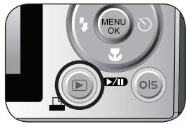 SAMSUNG SAM L210 - Reproducción de las imagenes - 1