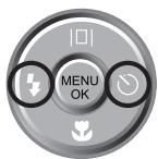 SAMSUNG SAM L210 - Reproducción de las imagenes - 2