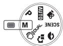 SAMSUNG SAM L210 - PROGRAMA - 1