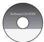 SAMSUNG SAM L210 - Identificacion de caracteristicas / Contenidos de la CAMERA - 11