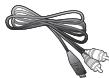 SAMSUNG SAM L210 - Identificacion de caracteristicas / Contenidos de la CAMERA - 7