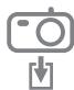SAMSUNG SASMUNG NV24 HD - PRECAUCIÓN - 1