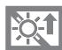 SAMSUNG SASMUNG NV24 HD - AVERTISSEMENT - 4