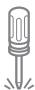 SAMSUNG SASMUNG NV24 HD - PELIGRO - 1