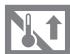 SAMSUNG SASMUNG NV24 HD - WARNING - 3