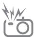 SAMSUNG SASMUNG NV24 HD - CAUTION - 4
