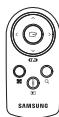 SAMSUNG SASMUNG NV24 HD - Identificación de características/Contenido de la cámara - 3