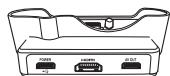 SAMSUNG SASMUNG NV24 HD - Optional items - 3