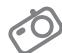 SAMSUNG SASMUNG NV24 HD - CAUTION - 7