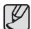 SAMSUNG SASMUNG NV24 HD - ■ Setting up the date, time and date type - 3