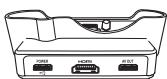SAMSUNG SASMUNG NV24 HD - Identificación de características/Contenido de la cámara - 4