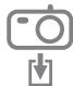 SAMSUNG SASMUNG NV24 HD - CAUTION - 1