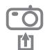 SAMSUNG SASMUNG NV24 HD - CAUTION - 10