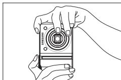 SAMSUNG SASMUNG NV24 HD - MEMO - 2