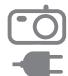 SAMSUNG SASMUNG NV24 HD - CAUTION - 6