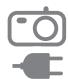SAMSUNG SASMUNG NV24 HD - PRECAUCIÓN - 6