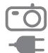 SAMSUNG SASMUNG NV24 HD - Découvrir votre appareil photo - 1