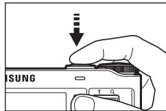 SAMSUNG SASMUNG NV24 HD - MEMO - 3