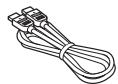 SAMSUNG SASMUNG NV24 HD - Optional items - 4