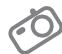 SAMSUNG SASMUNG NV24 HD - Découvrir votre appareil photo - 2