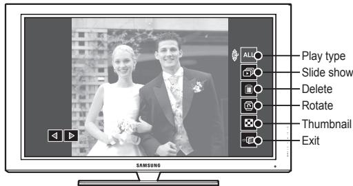 SAMSUNG SASMUNG NV24 HD - ■ Using the Anynet+(CEC) - 1