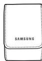 SAMSUNG SASMUNG NV24 HD - Identificación de características/Contenido de la cámara - 6