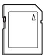 SAMSUNG SASMUNG NV24 HD - Identificación de características/Contenido de la cámara - 2