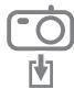 SAMSUNG SASMUNG NV24 HD - MISE EN GARDE - 1