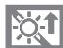 SAMSUNG SASMUNG NV24 HD - WARNING - 4