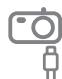 SAMSUNG SASMUNG NV24 HD - Découvrir votre appareil photo - 4