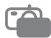 SAMSUNG SASMUNG NV24 HD - PRECAUCIÓN - 8