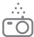 SAMSUNG SASMUNG NV24 HD - DANGER - 2