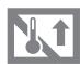 SAMSUNG SASMUNG NV24 HD - ADVERTENCIA - 3